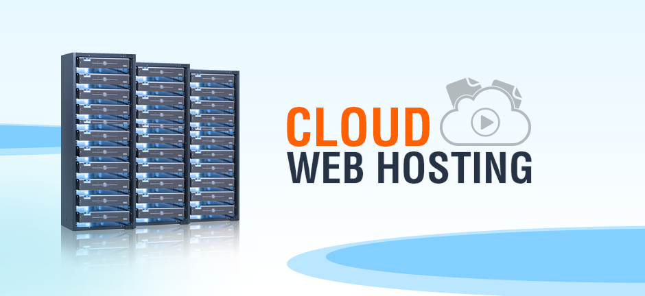 Featured image of post Shared Hosting And Cloud Hosting - Looking for cloud hosting provider?