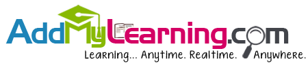 AMLLogo