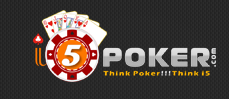 play-online-poker-game-get-instant-500-bonus