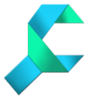 logo1