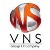 logo (1)